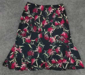 CR2290 Y2K Skirts - 10 Pcs